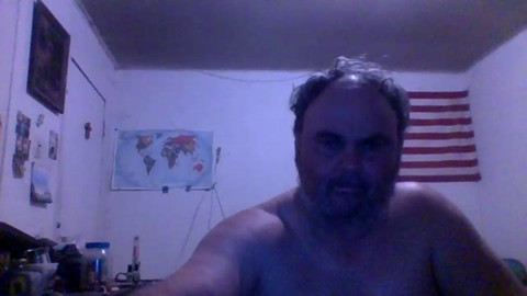 jameshardon5  04-07-2022